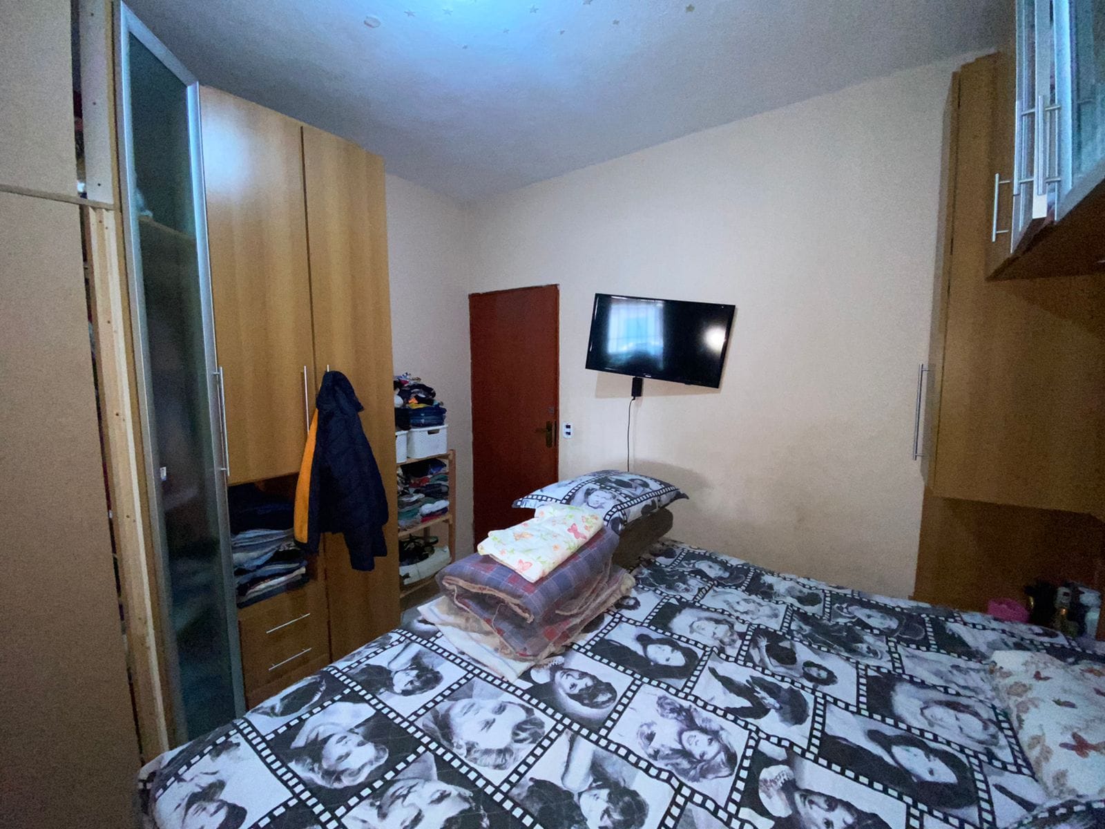 Casa, 4 quartos, 234 m² - Foto 9