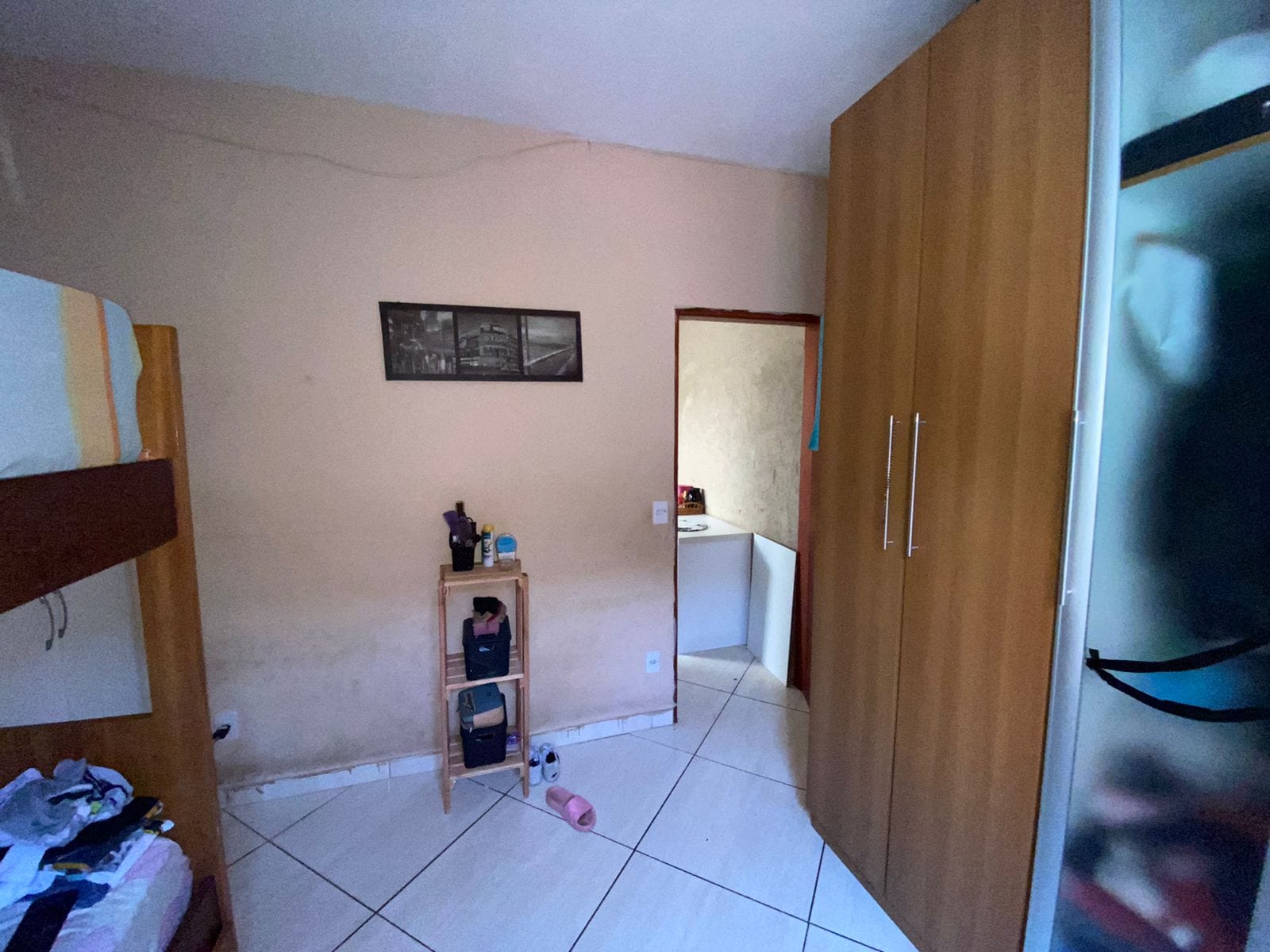 Casa, 4 quartos, 234 m² - Foto 16