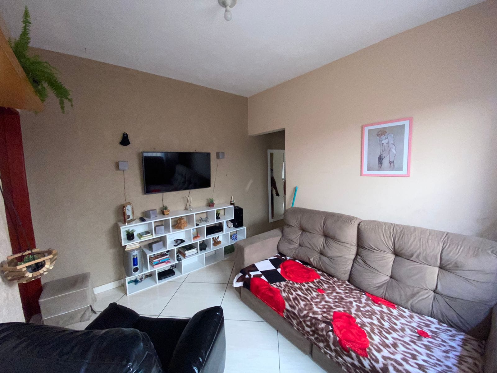 Casa, 4 quartos, 234 m² - Foto 11