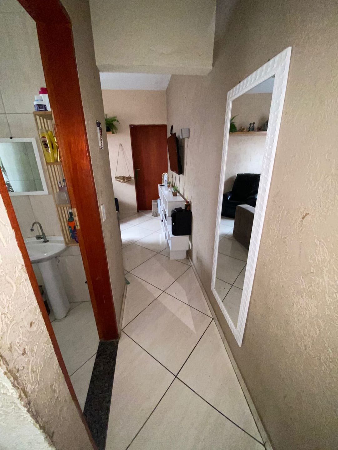 Casa, 4 quartos, 234 m² - Foto 14