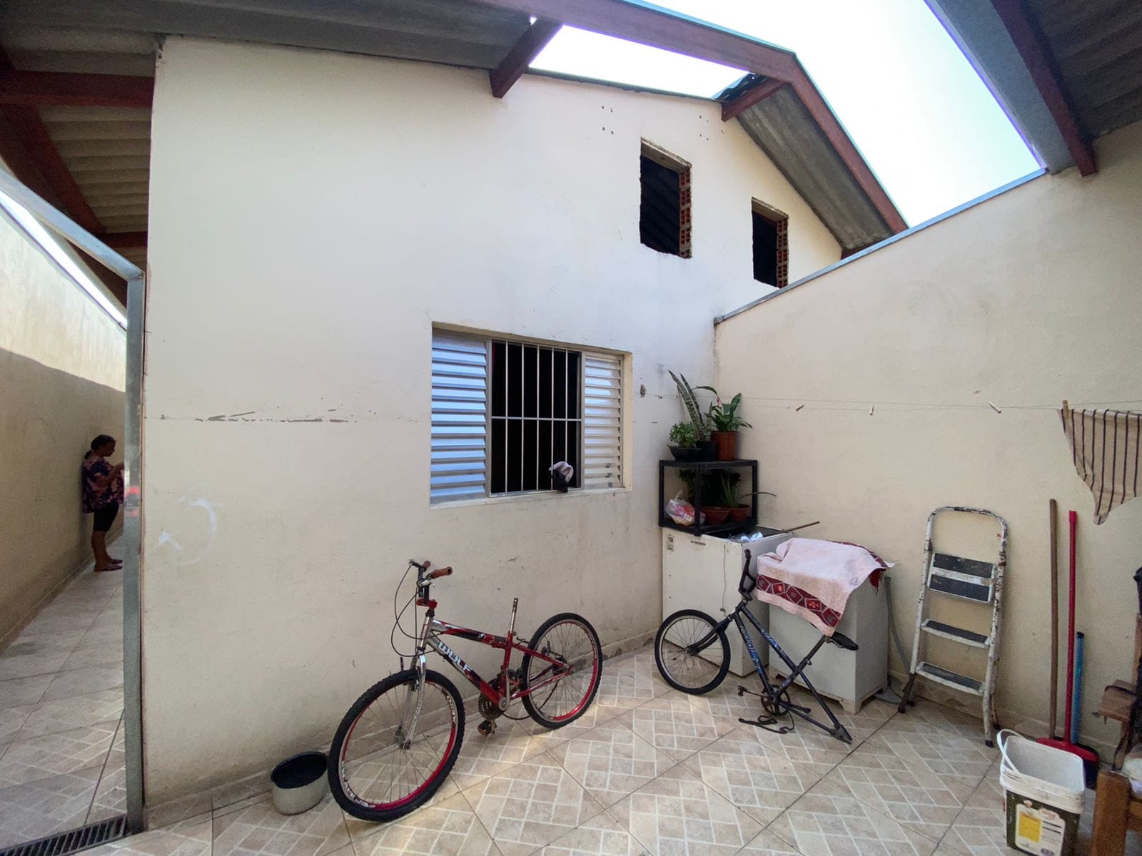 Casa, 4 quartos, 234 m² - Foto 4