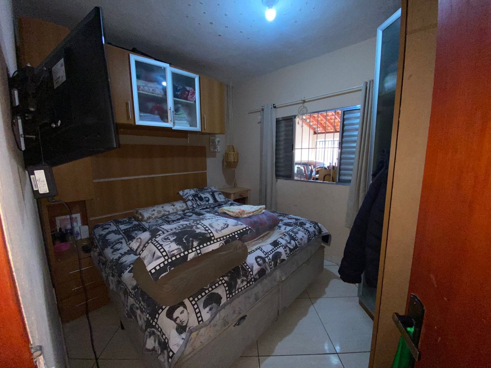 Casa, 4 quartos, 234 m² - Foto 8