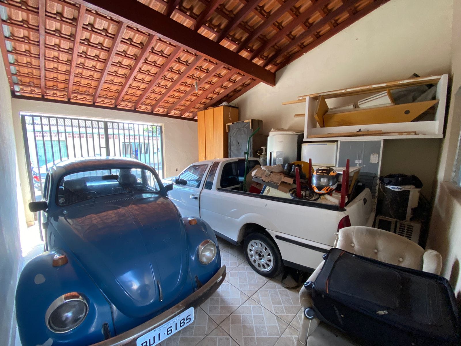 Casa, 4 quartos, 234 m² - Foto 19