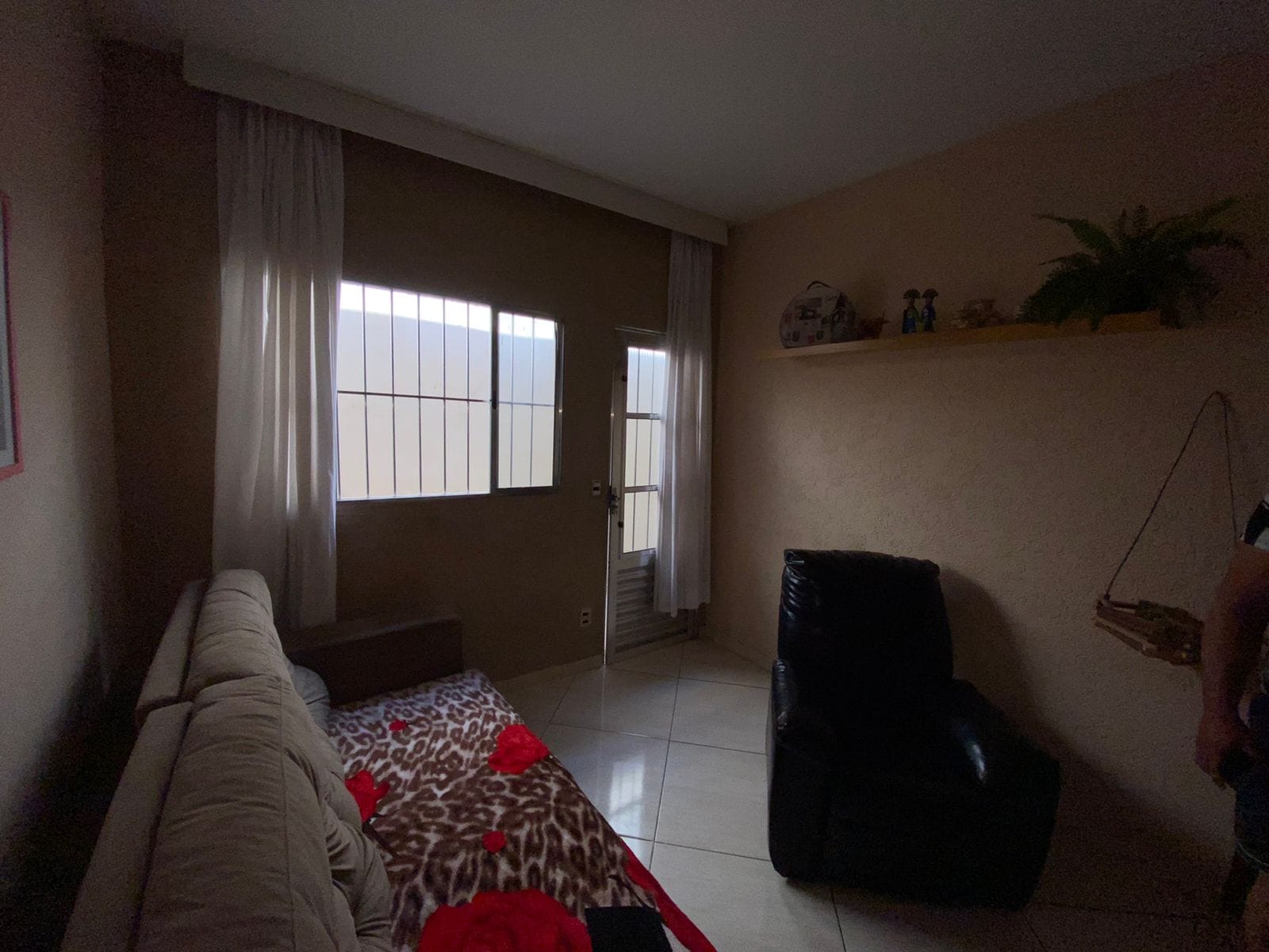 Casa, 4 quartos, 234 m² - Foto 10