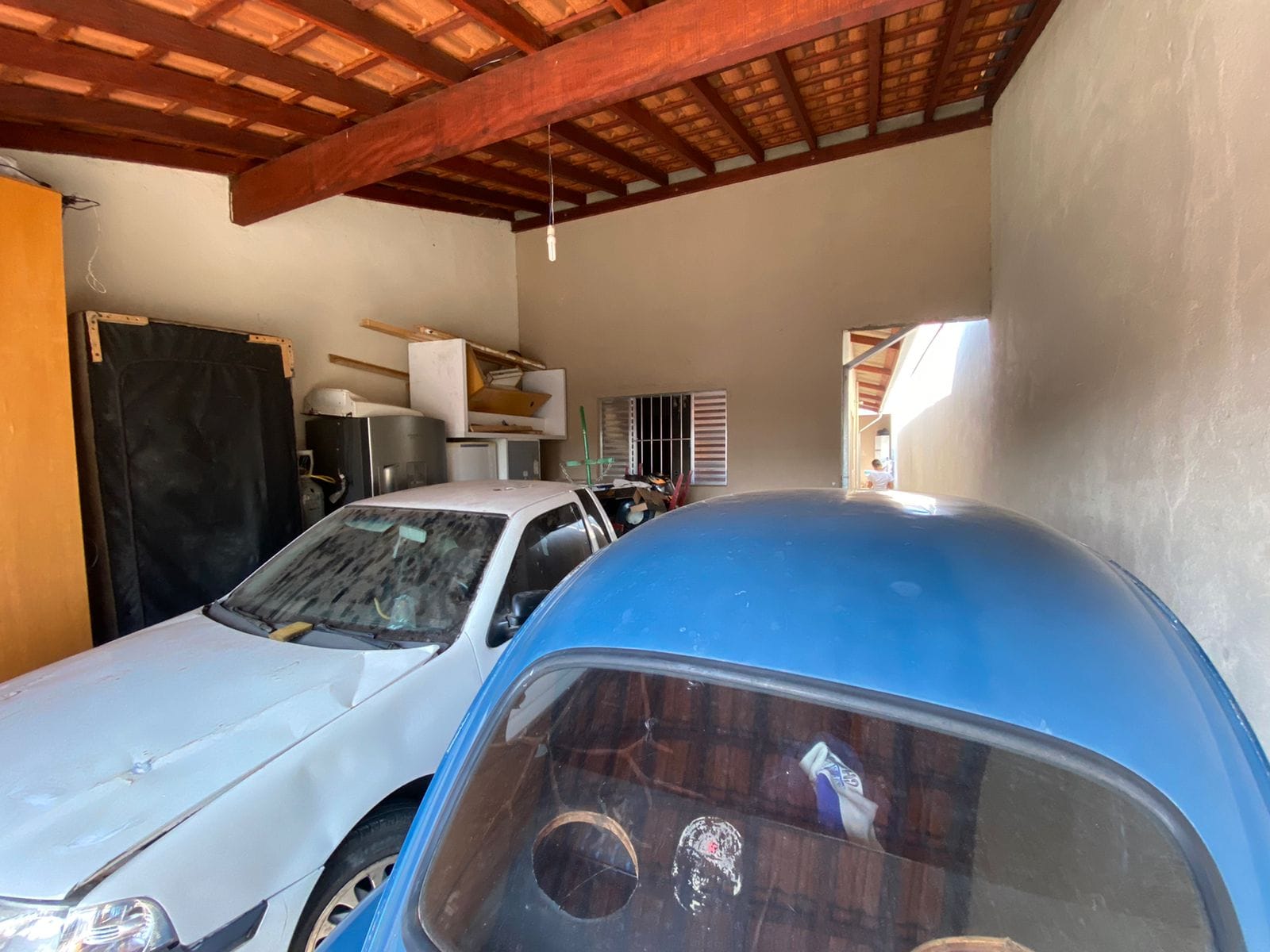 Casa, 4 quartos, 234 m² - Foto 18