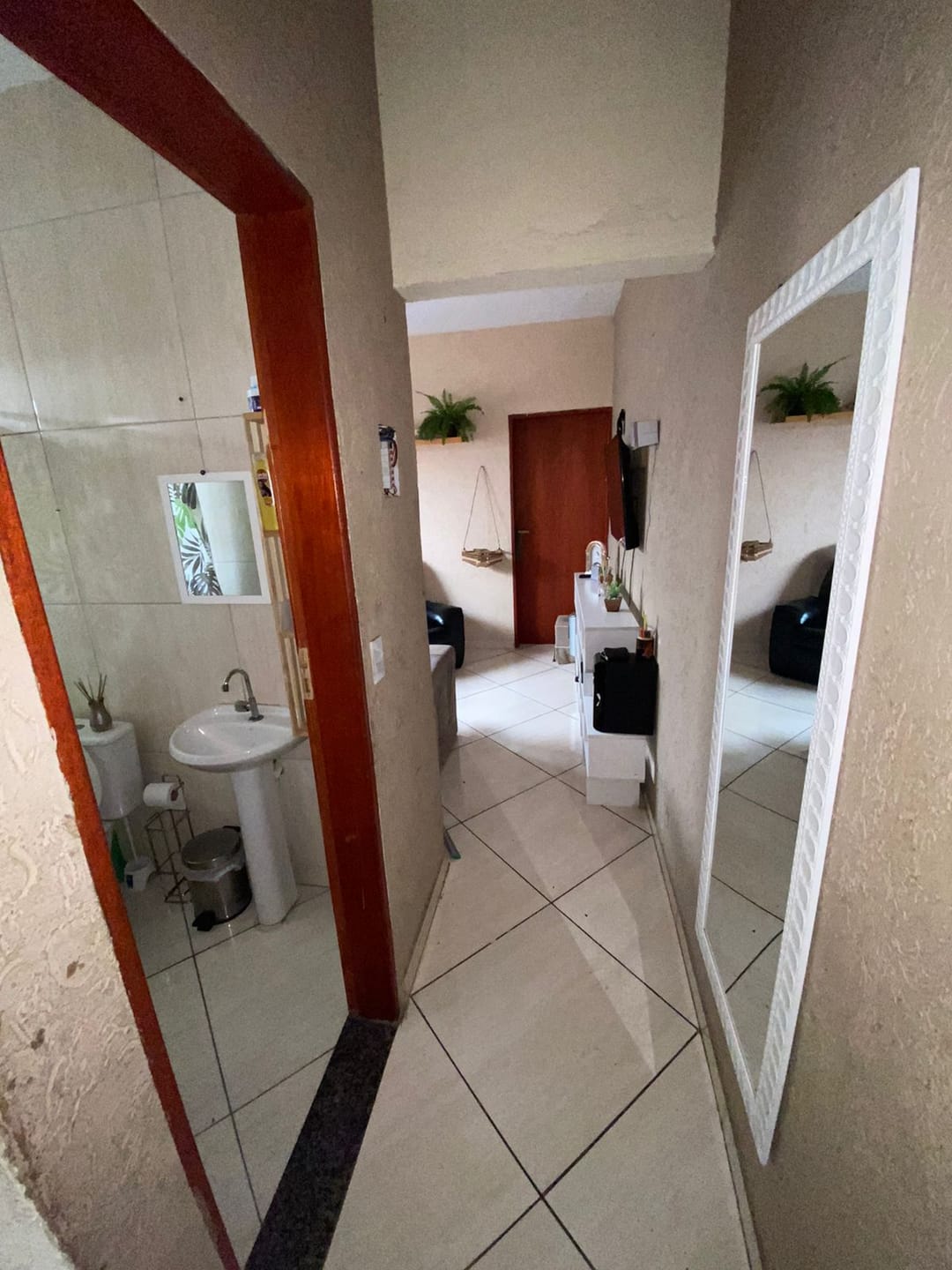 Casa, 4 quartos, 234 m² - Foto 7