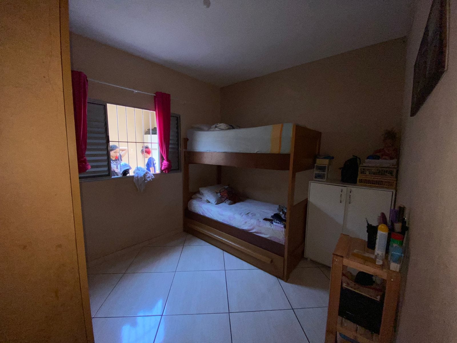 Casa, 4 quartos, 234 m² - Foto 15