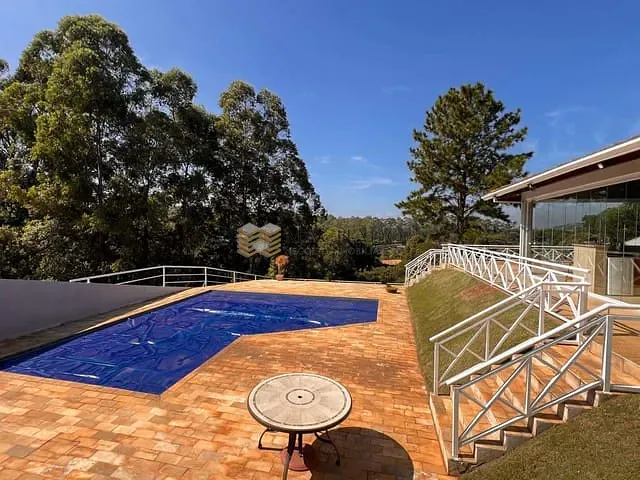 Casa com 352m² 3 quartos e 4 banheiros, à venda, no bairro Centro - Jundiai/SP em Jundiaí