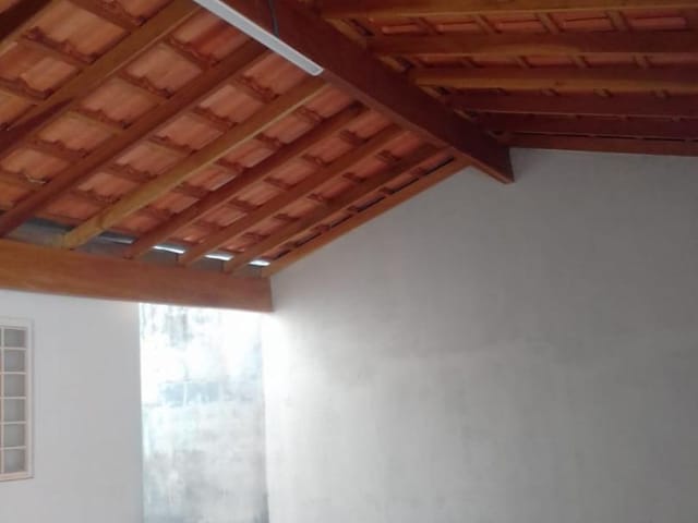 Foto do Casa - Casa para Locação 2 Quartos, 2 Vagas, 140M², Jardim Santa Júlia, São José dos Campos - SP | INDEPENDENCE NEGOCIOS IMOBILIARIOS LTDA