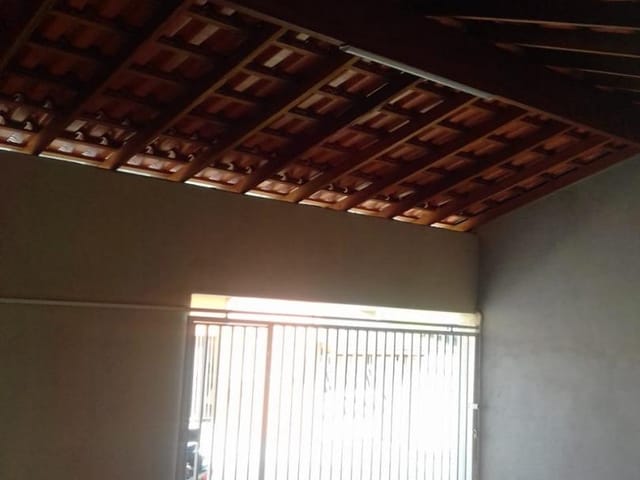 Foto do Casa - Casa para Locação 2 Quartos, 2 Vagas, 140M², Jardim Santa Júlia, São José dos Campos - SP | INDEPENDENCE NEGOCIOS IMOBILIARIOS LTDA