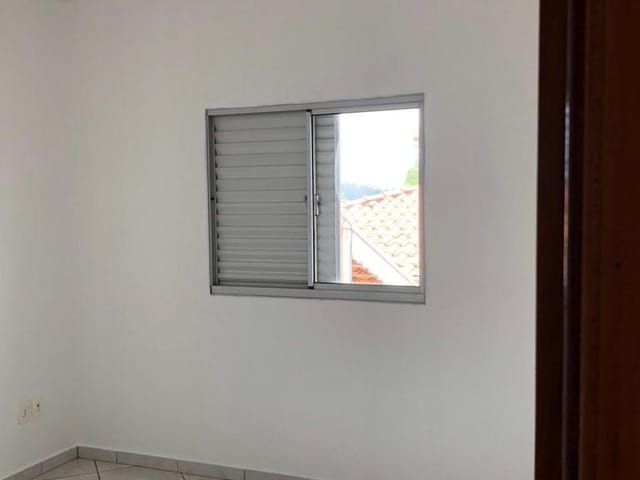 Casa 3 quartos e 2 banheiros, à venda, no bairro Parque da Represa em Jundiaí