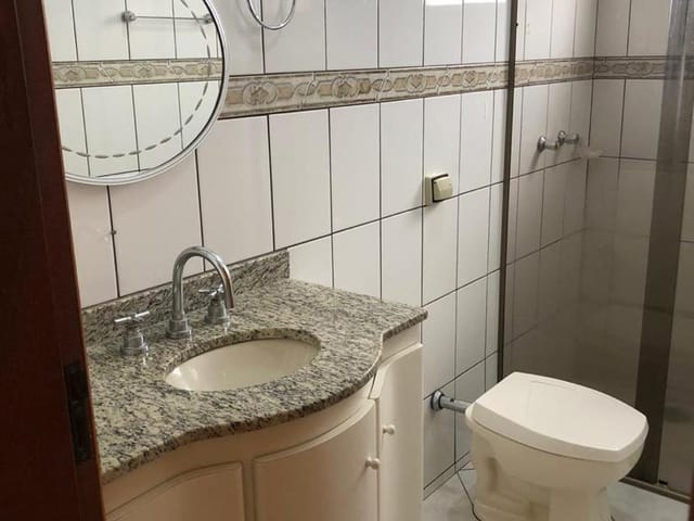 Casa 3 quartos e 2 banheiros, à venda, no bairro Parque da Represa em Jundiaí