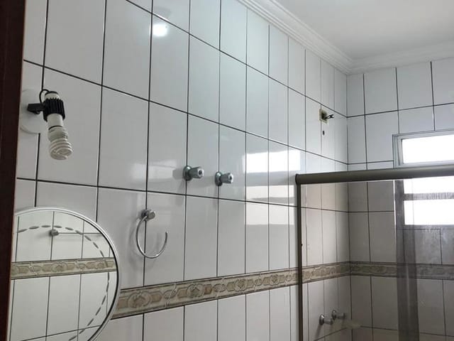 Casa 3 quartos e 2 banheiros, à venda, no bairro Parque da Represa em Jundiaí