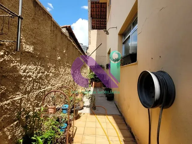 Casa com 160m² 4 quartos e 4 banheiros, à venda, no bairro Quitaúna em Osasco