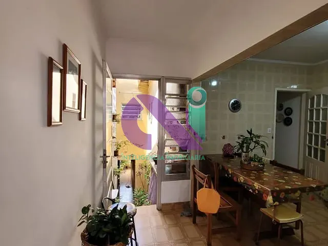 Casa com 160m² 4 quartos e 4 banheiros, à venda, no bairro Quitaúna em Osasco