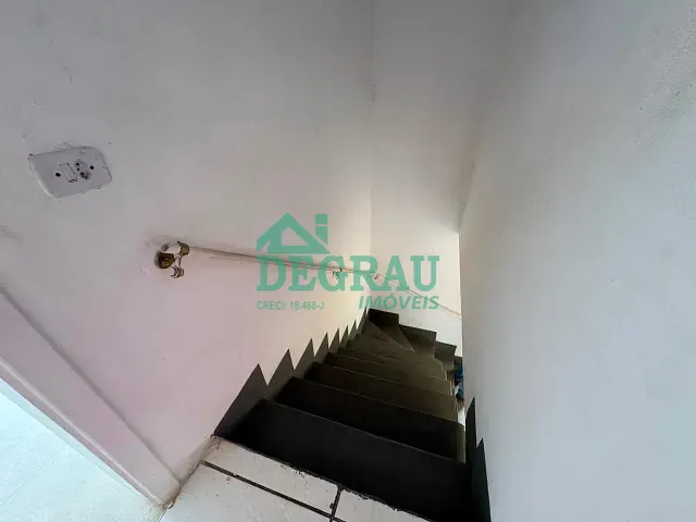 Casa 3 quartos e 2 banheiros, à venda, no bairro Vila Ribas em Itapeva