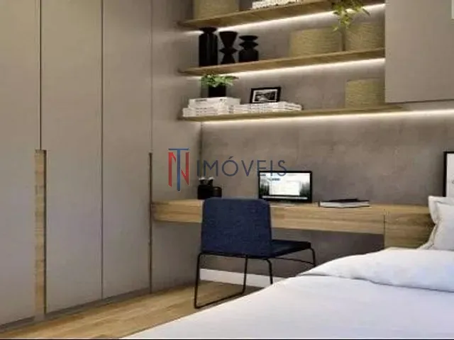 Casa com 183m² 3 quartos e 3 banheiros, à venda, no bairro Nova Gardênia em Atibaia