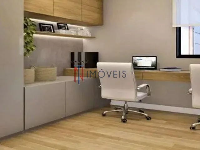 Casa com 183m² 3 quartos e 3 banheiros, à venda, no bairro Nova Gardênia em Atibaia