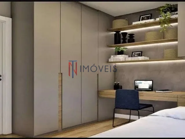 Casa com 183m² 3 quartos e 3 banheiros, à venda, no bairro Nova Gardênia em Atibaia
