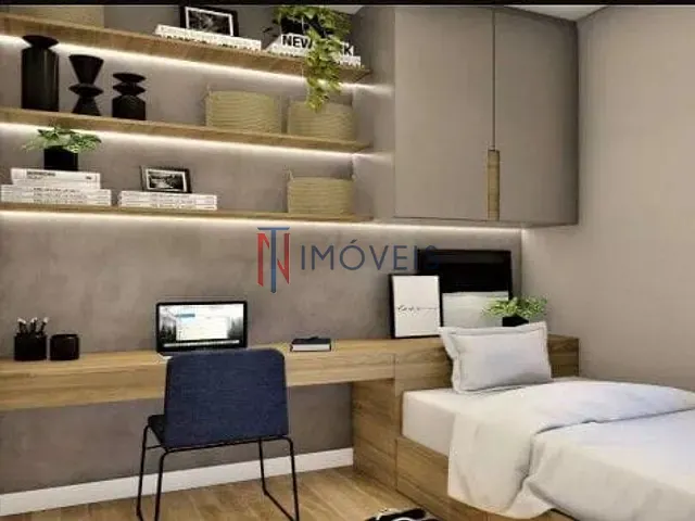 Casa com 183m² 3 quartos e 3 banheiros, à venda, no bairro Nova Gardênia em Atibaia