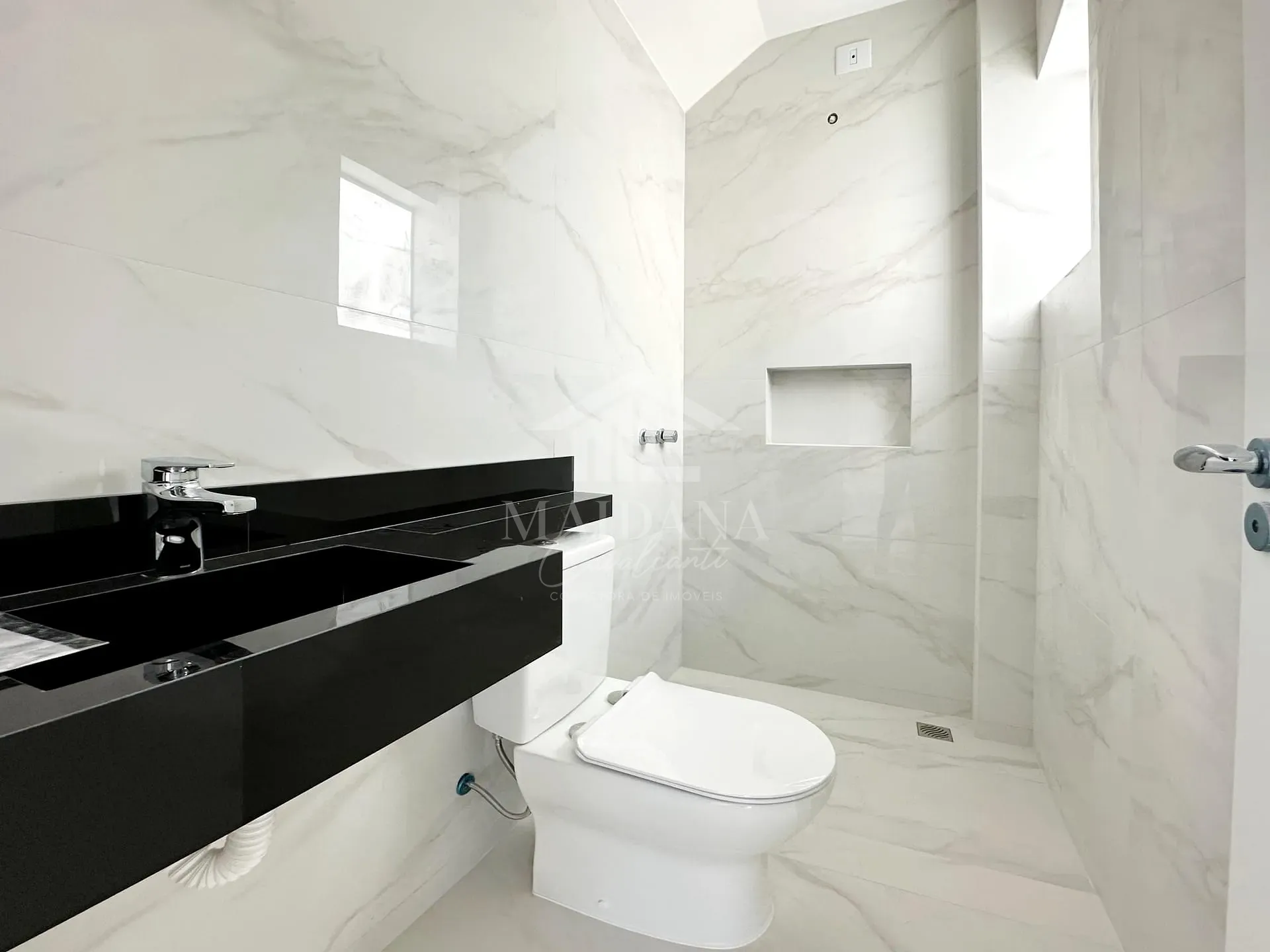 Casa, 3 quartos, 99 m² - Foto 24