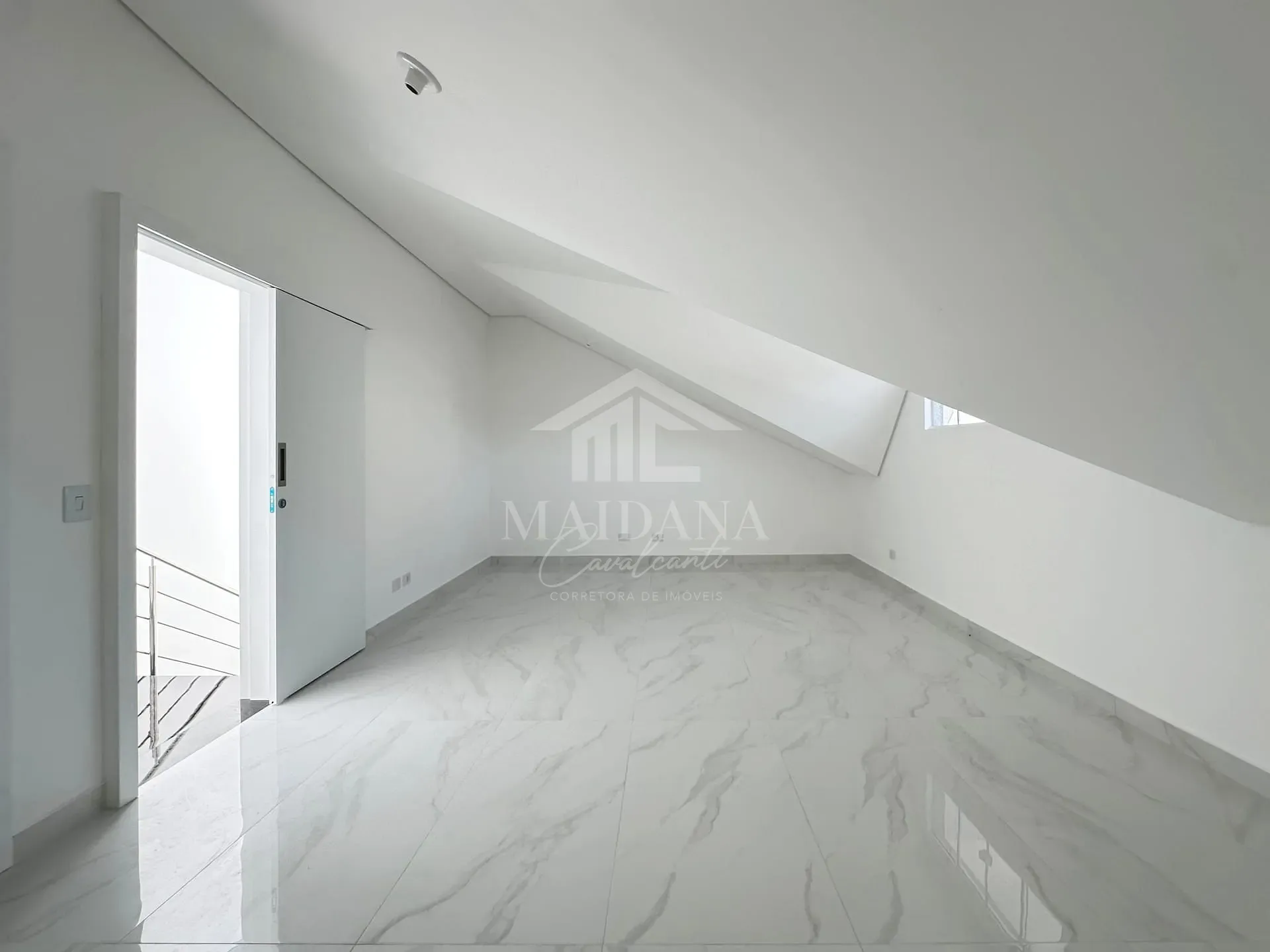 Casa, 3 quartos, 99 m² - Foto 23