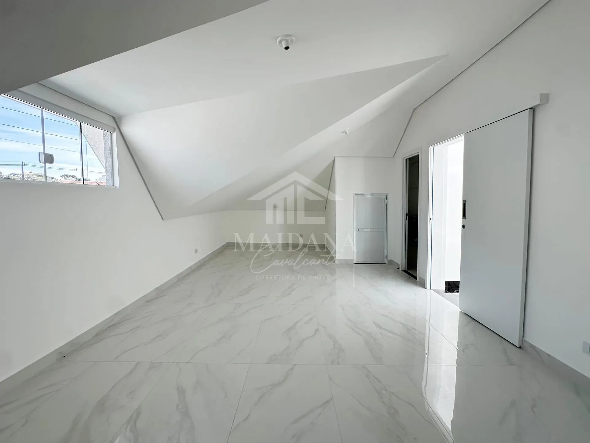 Casa, 3 quartos, 99 m² - Foto 25