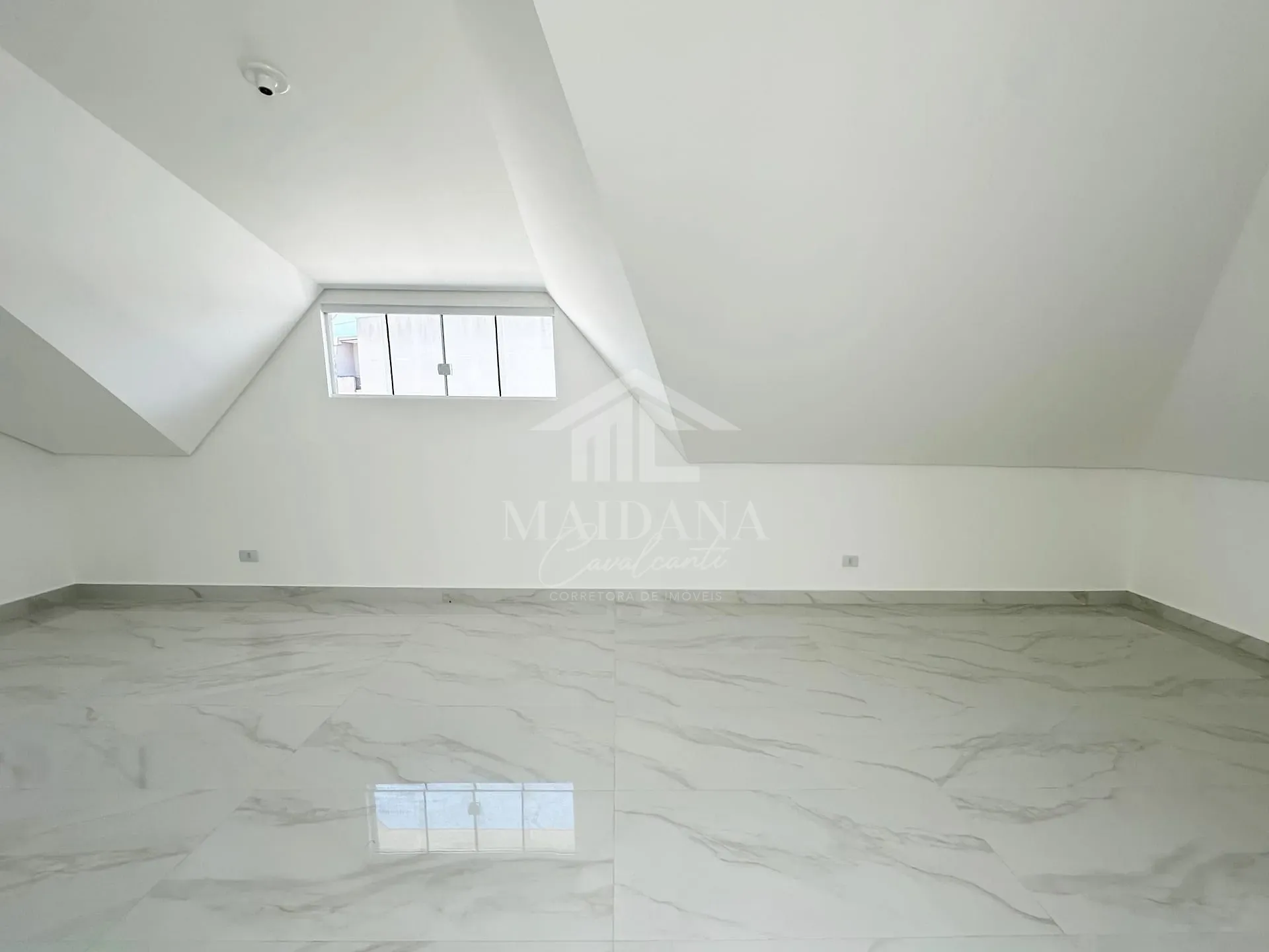 Casa, 3 quartos, 99 m² - Foto 26