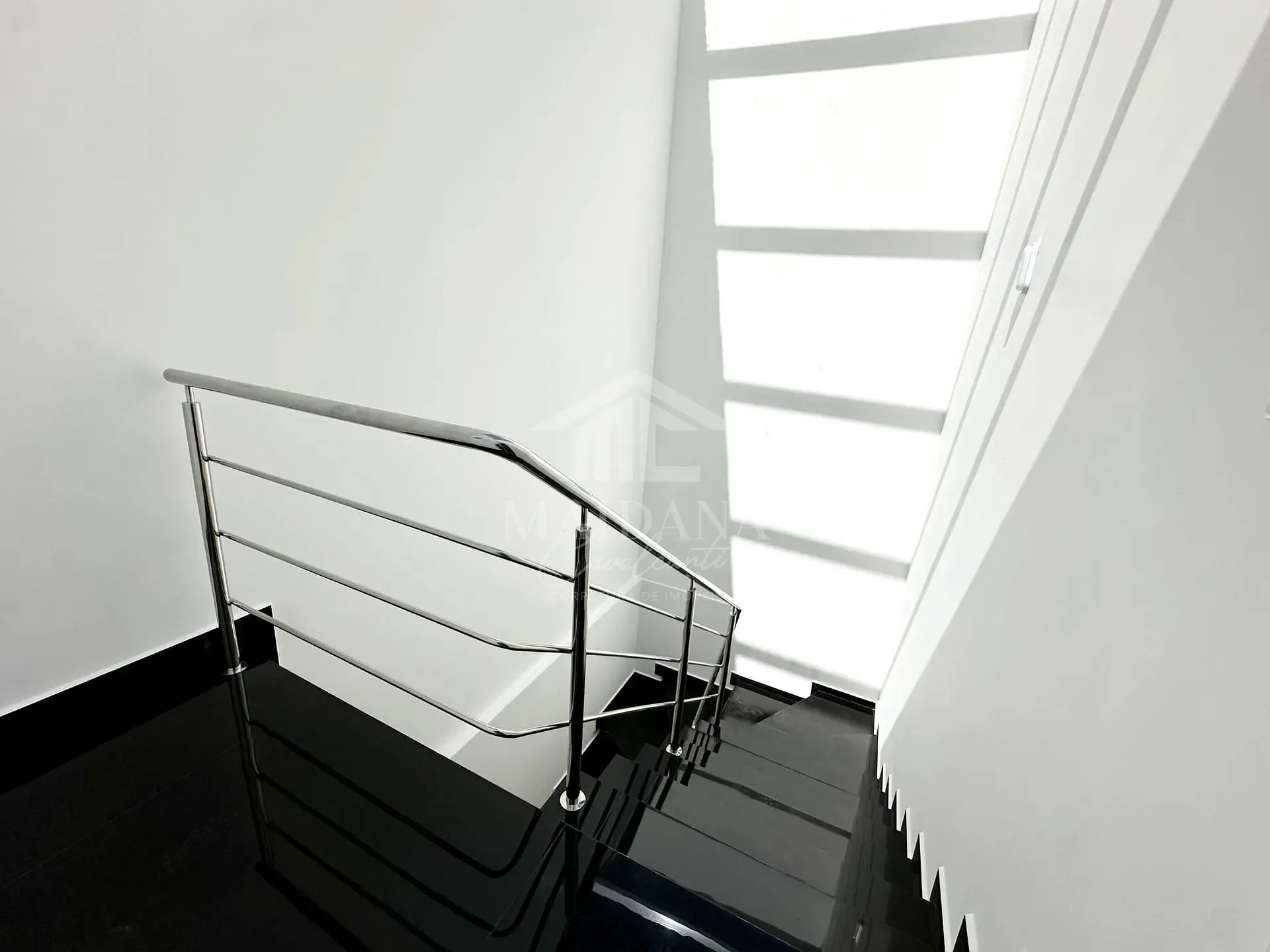 Casa, 3 quartos, 99 m² - Foto 22