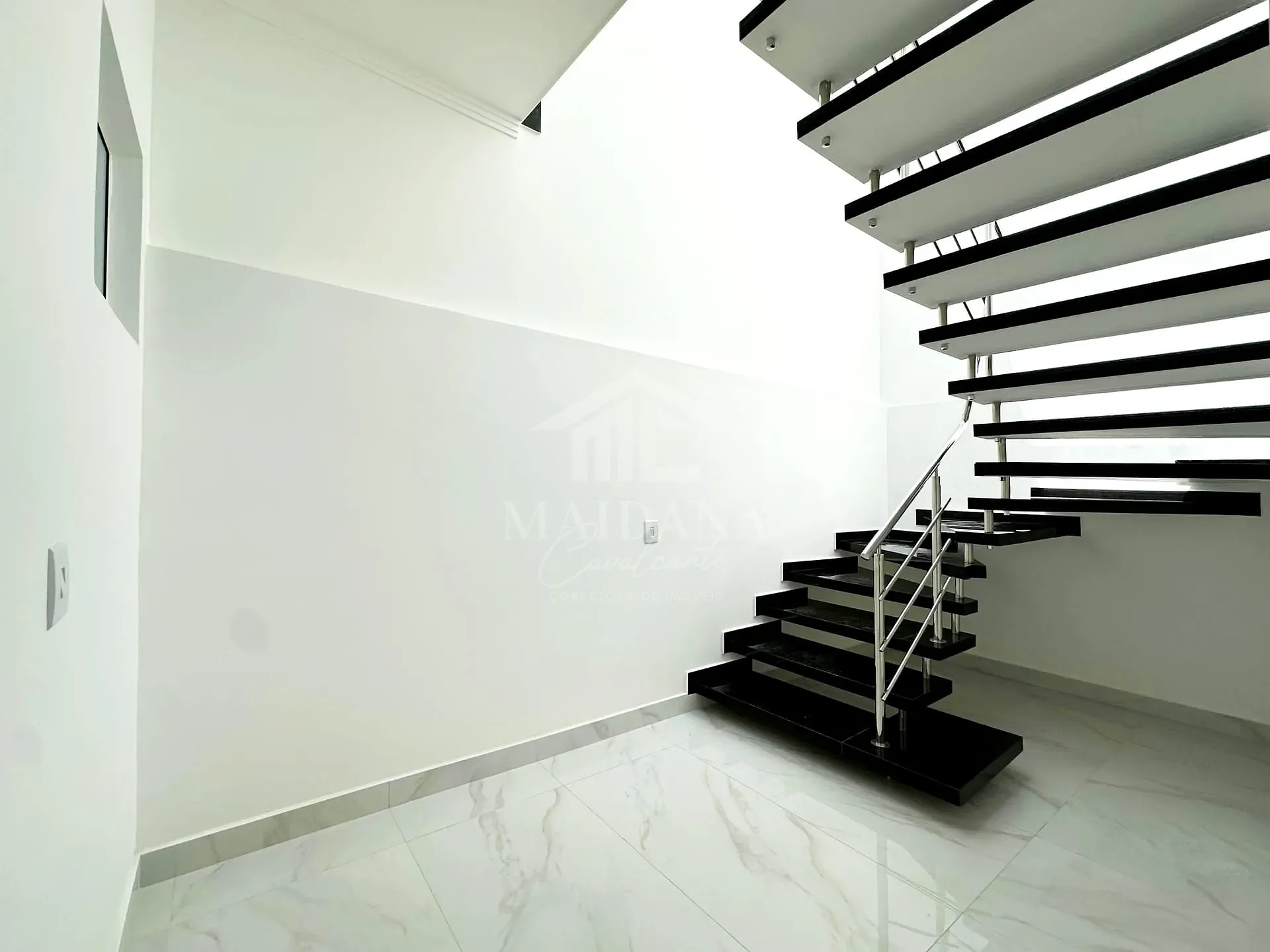 Casa, 3 quartos, 99 m² - Foto 20