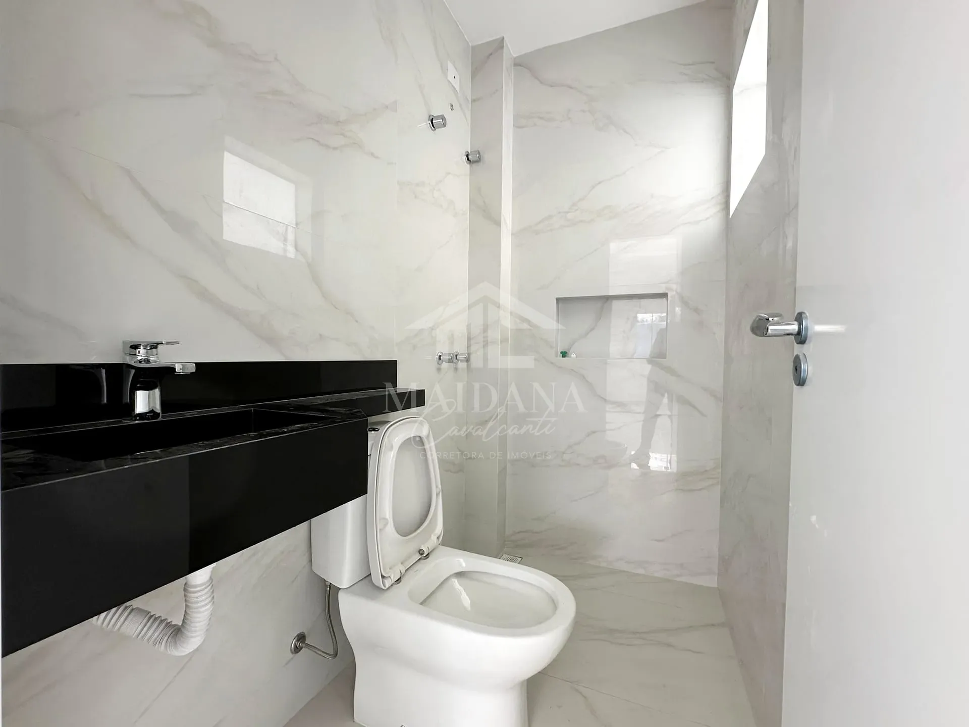 Casa, 3 quartos, 99 m² - Foto 9