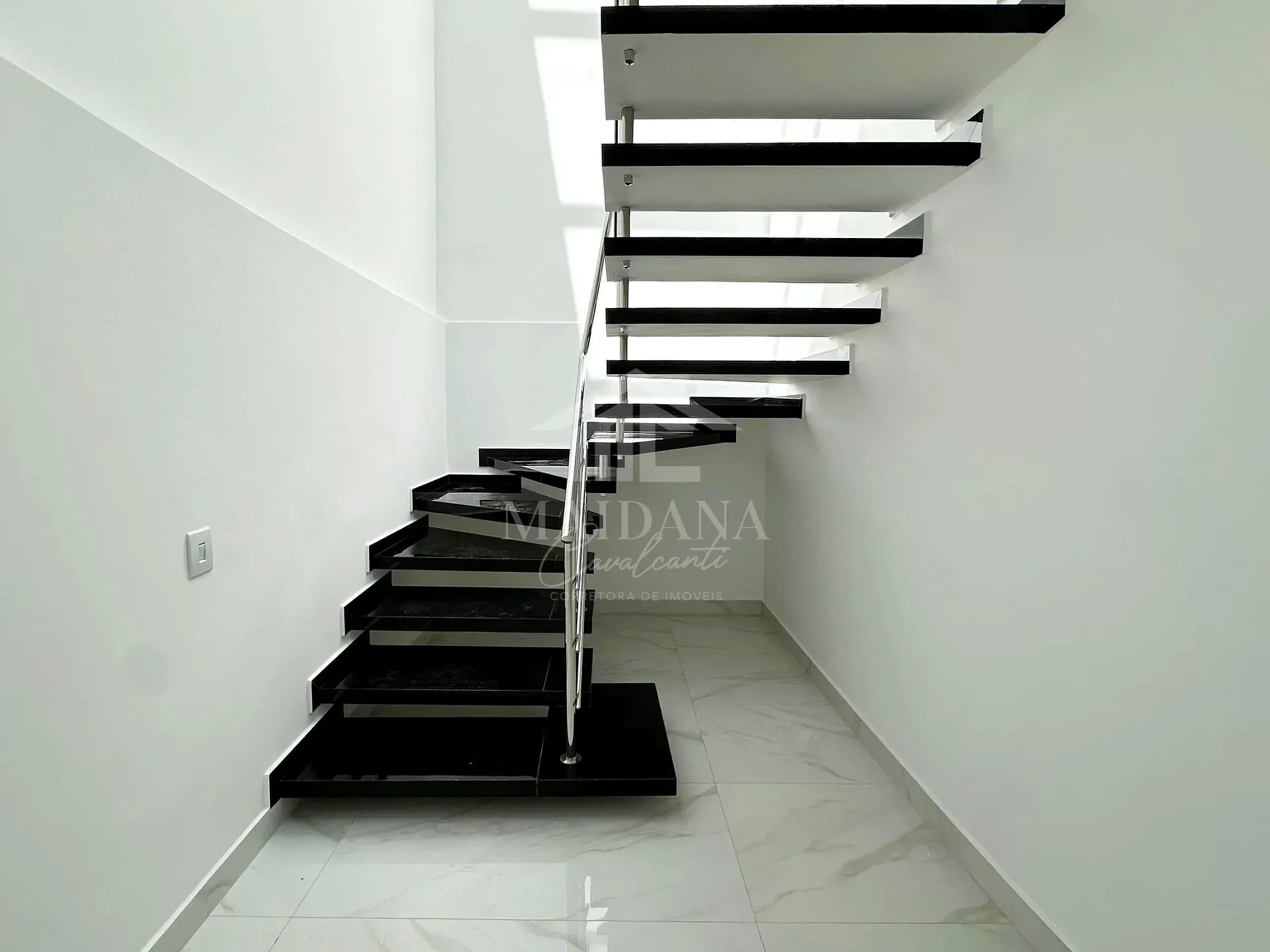 Casa, 3 quartos, 99 m² - Foto 21
