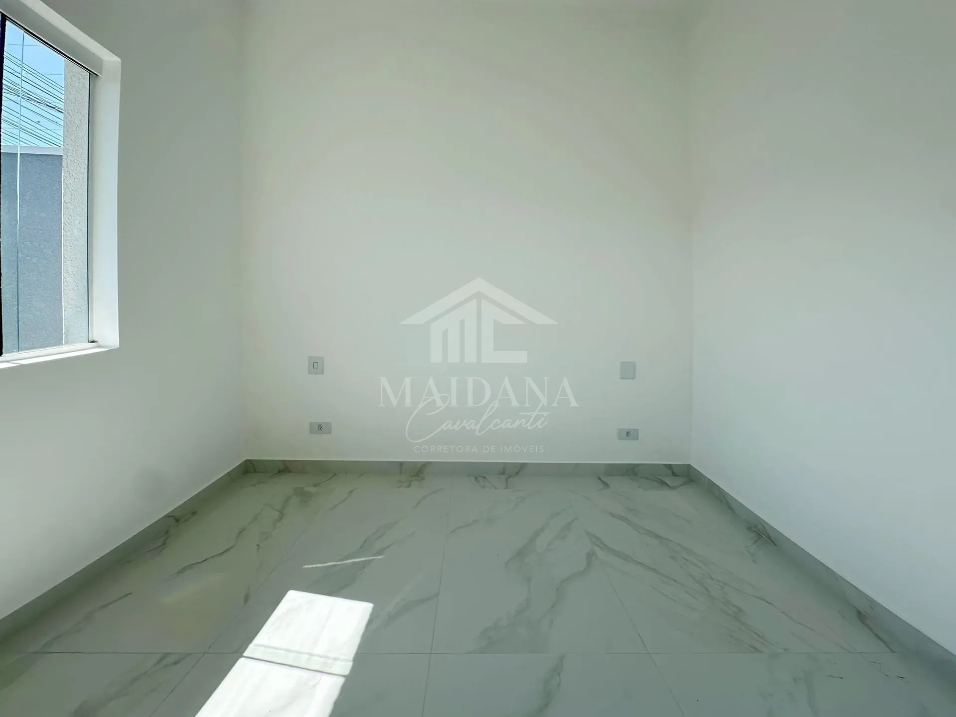 Casa, 3 quartos, 99 m² - Foto 16