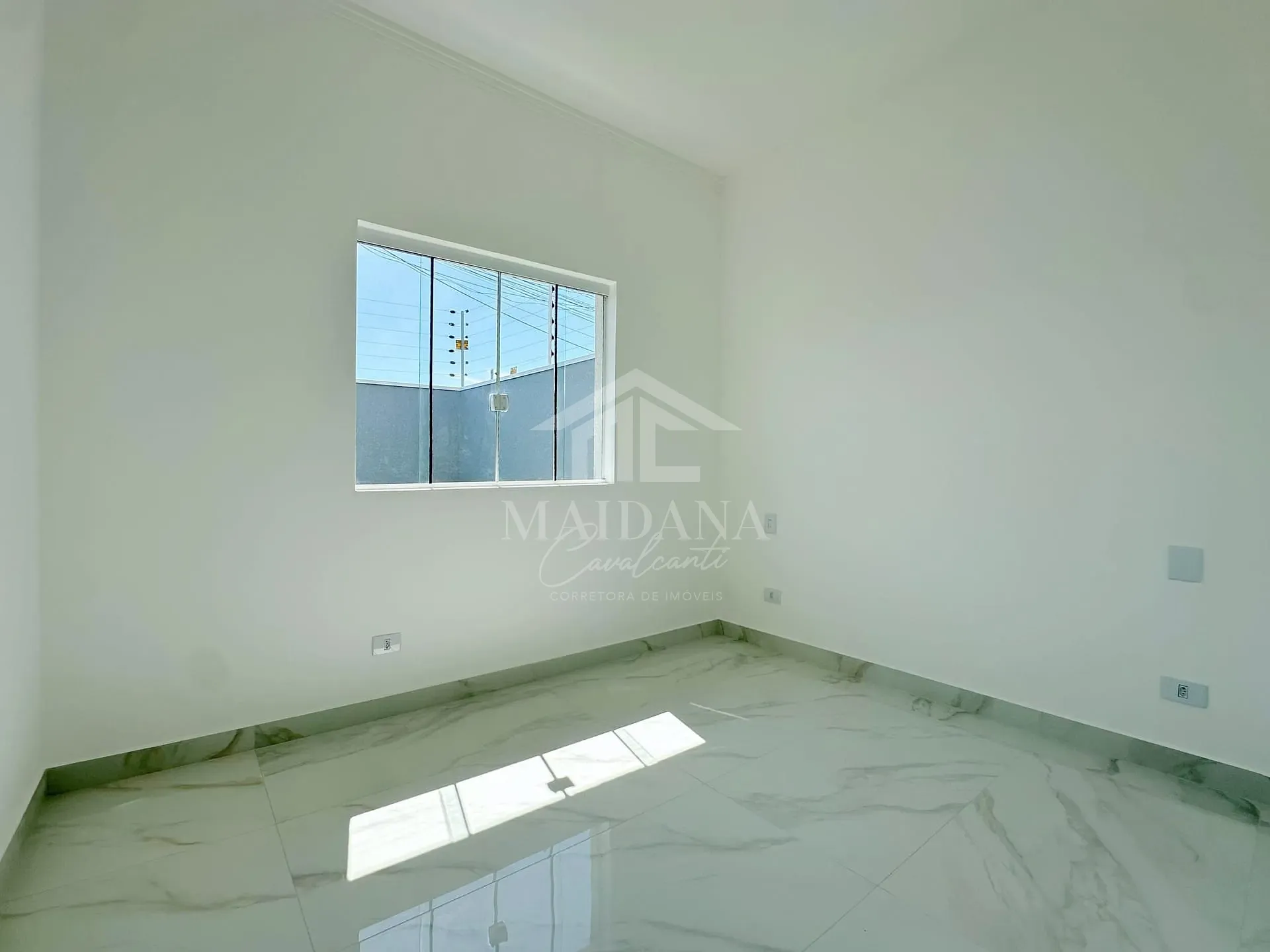 Casa, 3 quartos, 99 m² - Foto 17