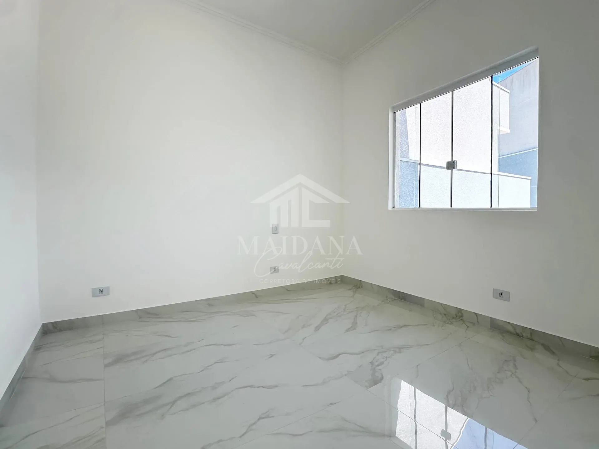 Casa, 3 quartos, 99 m² - Foto 18