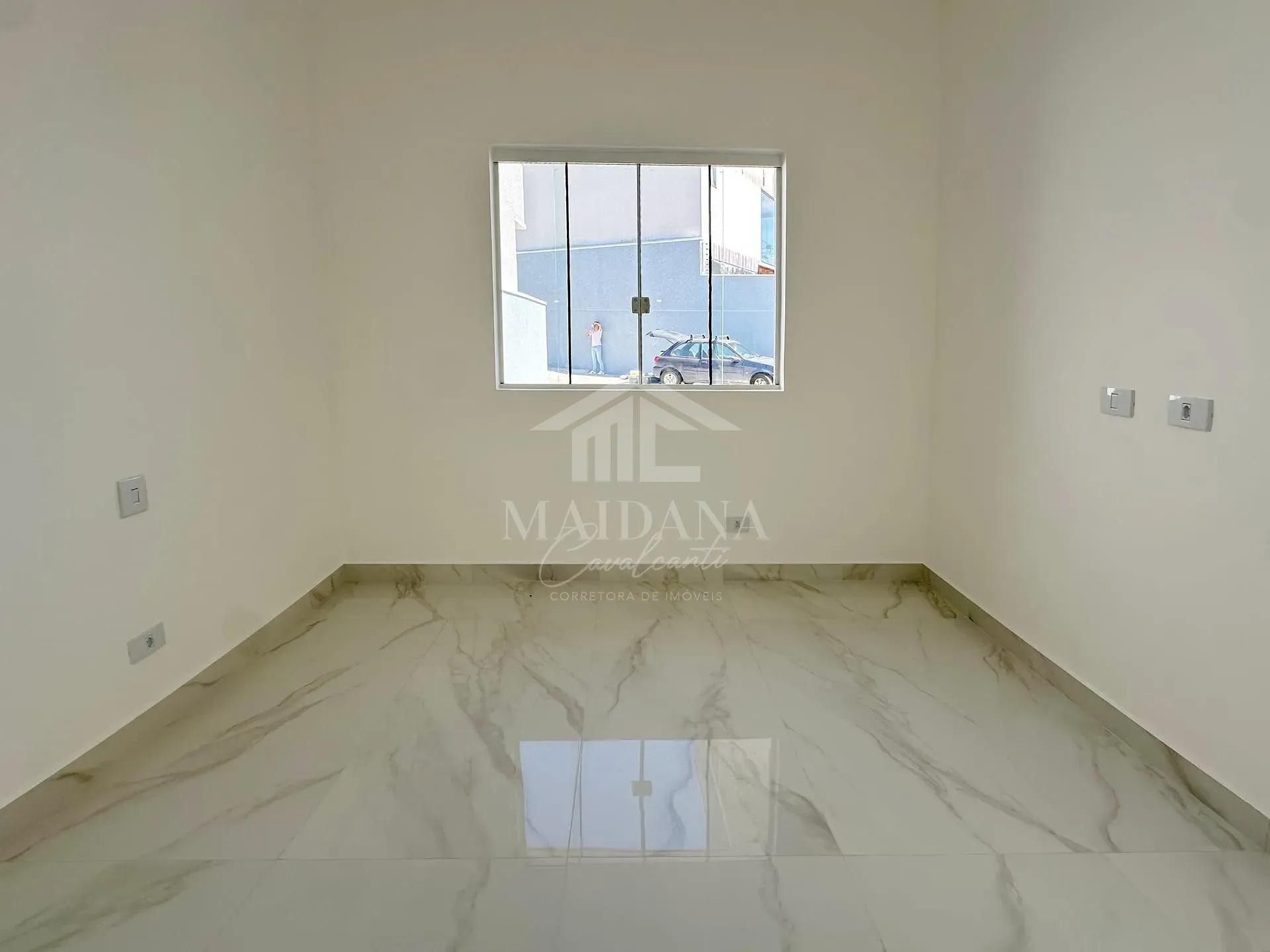Casa, 3 quartos, 99 m² - Foto 19