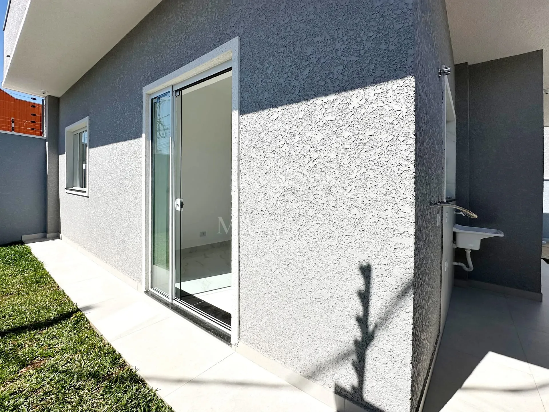 Casa, 3 quartos, 99 m² - Foto 13