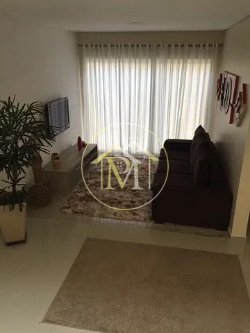 Casa à venda com 3 quartos, 250m² - Foto 4