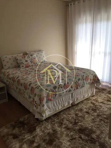 Casa à venda com 3 quartos, 250m² - Foto 5