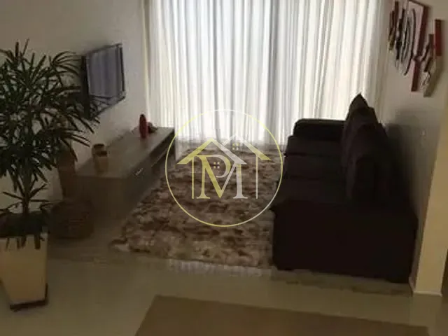 Casa com 200m² 3 quartos e 3 banheiros, à venda, no bairro Jardim Novo Horizonte em Sorocaba