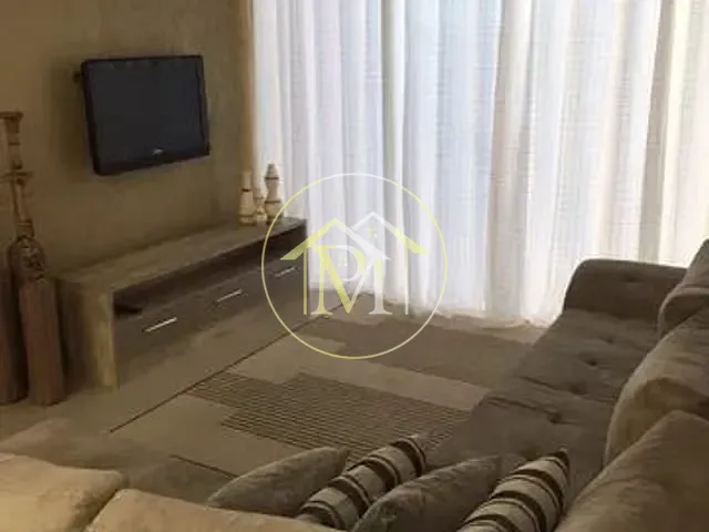 Casa com 200m² 3 quartos e 3 banheiros, à venda, no bairro Jardim Novo Horizonte em Sorocaba