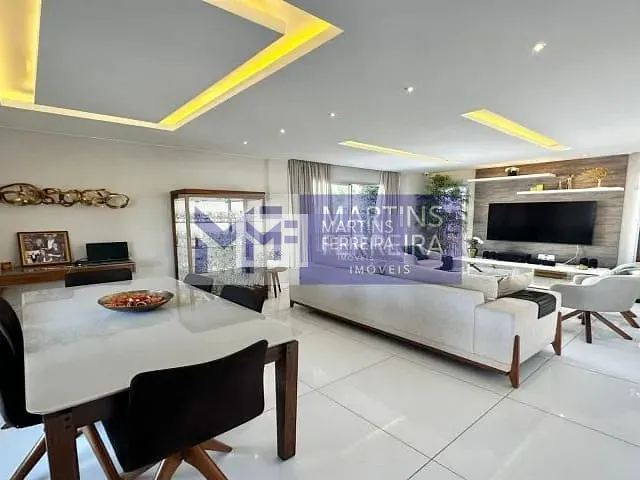 Casa com 270m² 4 quartos e 4 banheiros, à venda, no bairro Recreio dos Bandeirantes em Rio de Janeiro