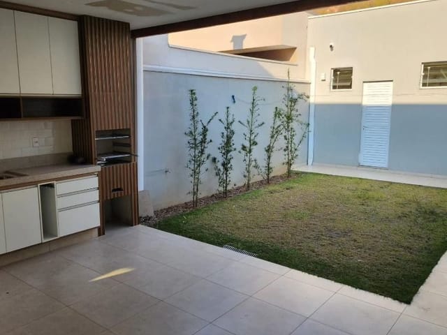 Foto do Casa - Casa à venda 3 Quartos, 1 Suite, 1 Vaga, 200M², Varginha, Itajubá - MG | MOHALLEM e LOPES CORRETAGEM E ADMINISTRACAO DE IMOVEIS LTDA