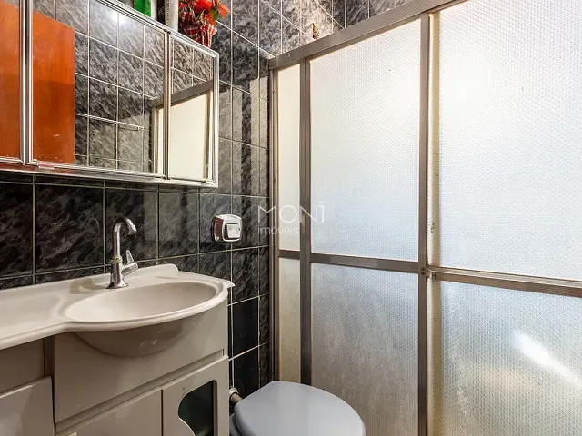 Casa 6 quartos e 3 banheiros, à venda, no bairro Taguatinga Norte (Taguatinga) em Brasília