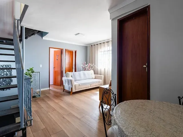 Casa 6 quartos e 3 banheiros, à venda, no bairro Taguatinga Norte (Taguatinga) em Brasília