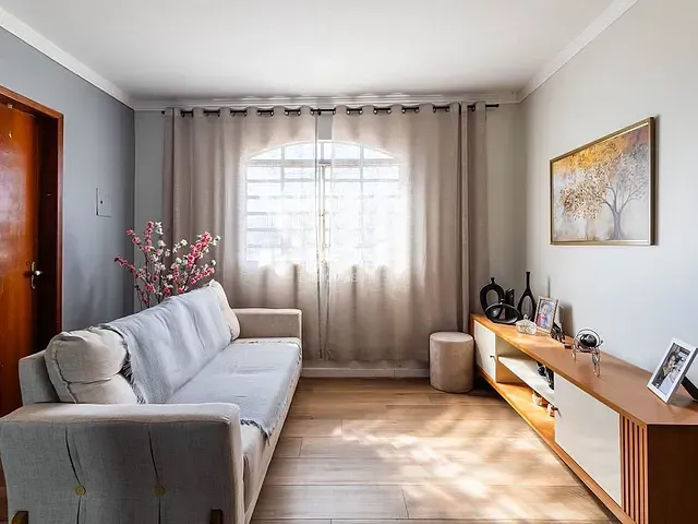 Casa 6 quartos e 3 banheiros, à venda, no bairro Taguatinga Norte (Taguatinga) em Brasília