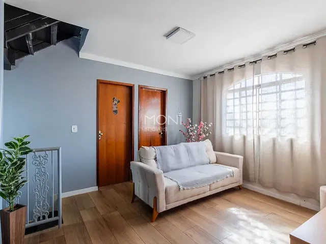 Casa 6 quartos e 3 banheiros, à venda, no bairro Taguatinga Norte (Taguatinga) em Brasília