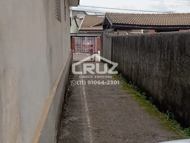 Casa com 442m² 2 quartos e 1 banheiro, à venda, no bairro Região Central em Caieiras