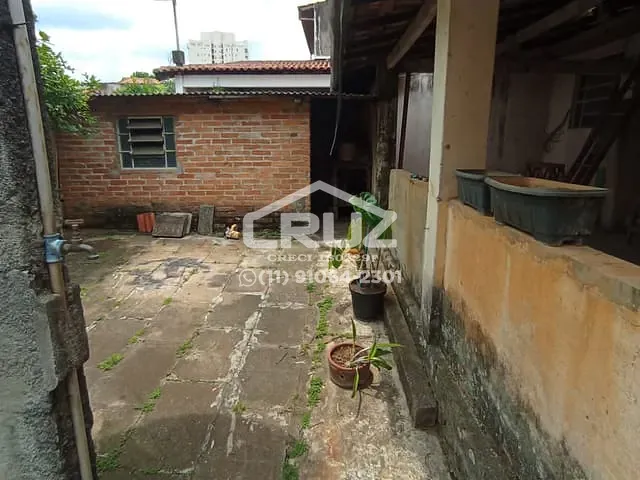 Casa com 442m² 2 quartos e 1 banheiro, à venda, no bairro Região Central em Caieiras