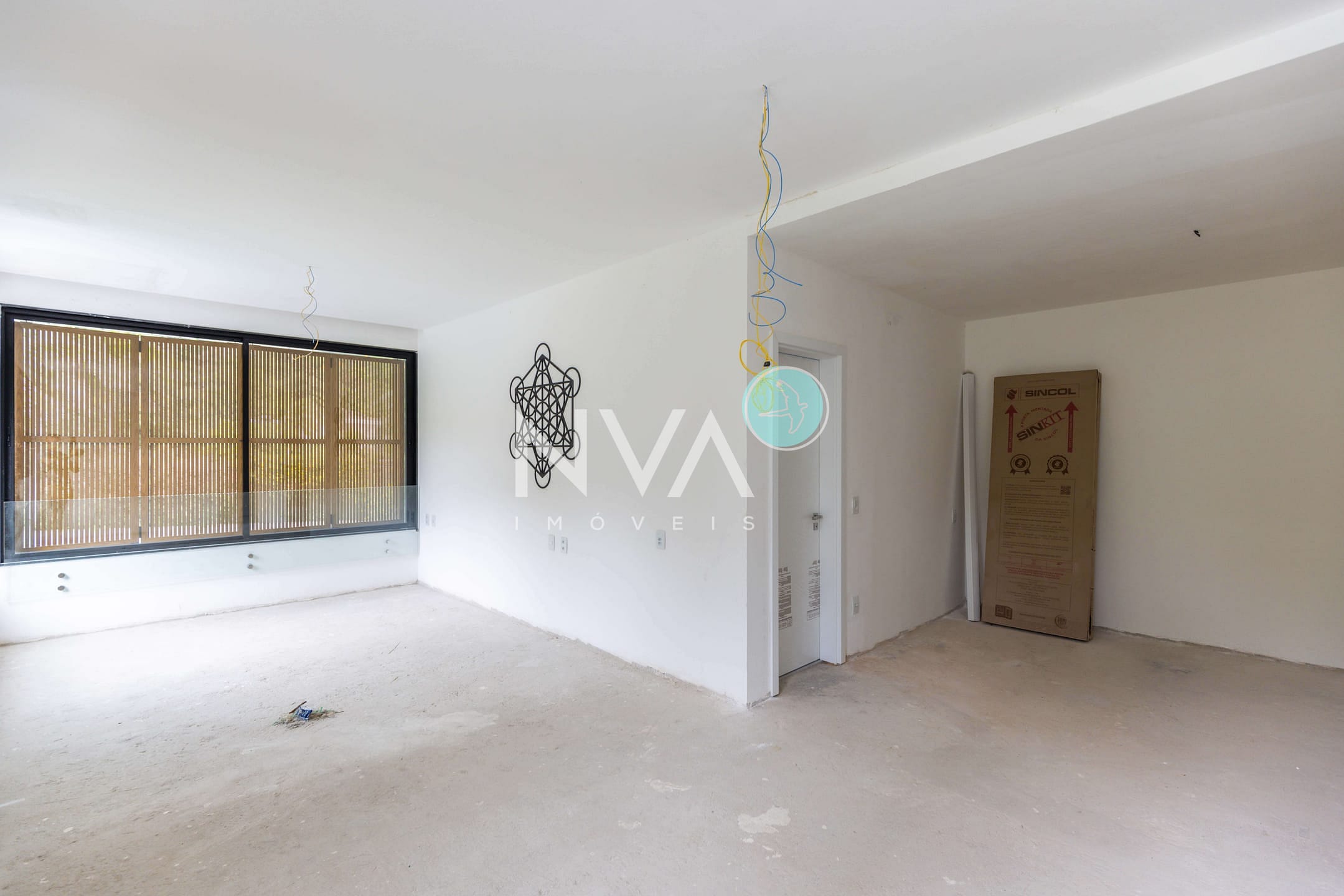 Casa, 5 quartos, 843 m² - Foto 33